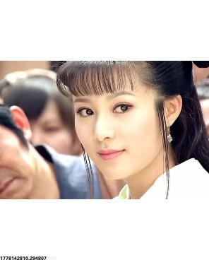 迪诺·凯利